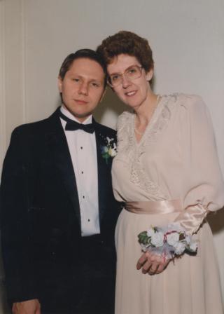 Waybac.1992.Keith.Gmo