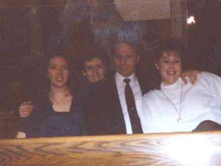 Waybac.1992.kw.as.mao.ko.db.LP