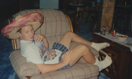 Waybac.1993.10.plgpirdh1