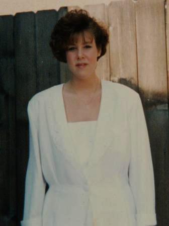 Waybac.1993.Dee.bob