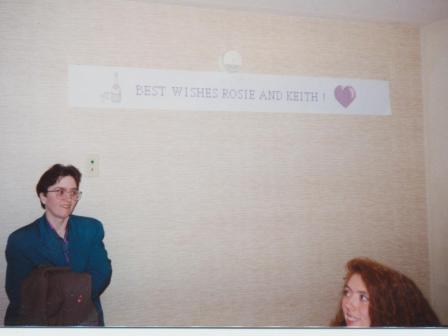  Waybac.1993.KRW.Ann.Gigi 