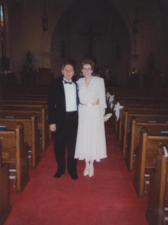 Waybac.1993.Keith.Wed.momkeith.jpg