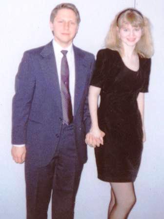 Waybac.1993.KeithRoro.lbd