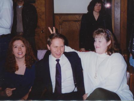 Waybac.1993.aeskodbbe.kwlp