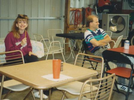 Waybac.1993.btbbs1