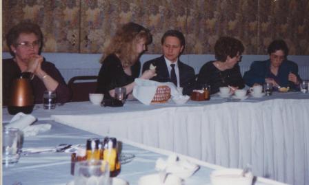 Waybac.1993.karowrdtlp