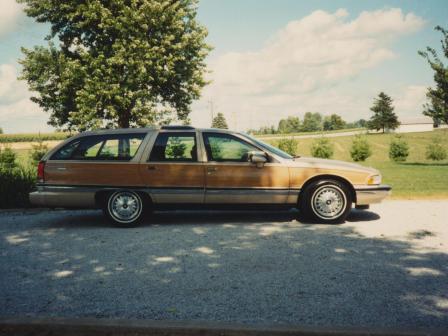 Waybac.1993.nhir2