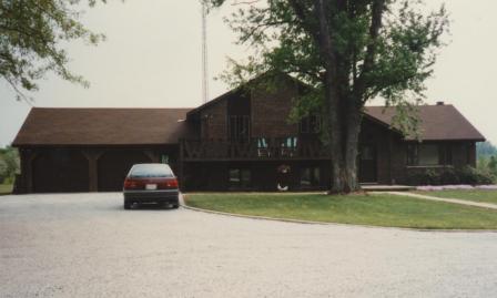 Waybac.1993.tmtpifodhiri
