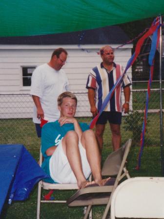 Waybac.1994.05.ngp1