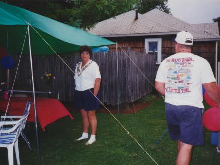 Waybac.1994.05.ngp2