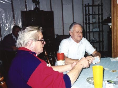Waybac.1994.09.GpawB.UncleK.Euchre