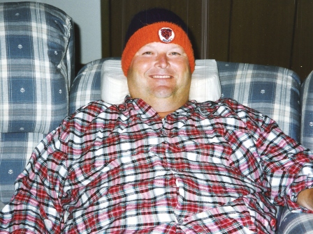 Waybac.1994.11.GpB.BearHat