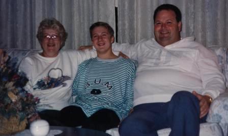 Waybac.1994.12.bcir.sbrbrb