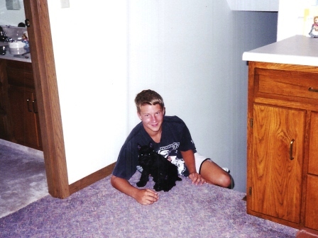 Waybac.1994.RobJoe.Rville