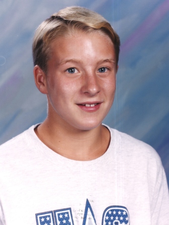 Waybac.1994.SchoolPicRob.
