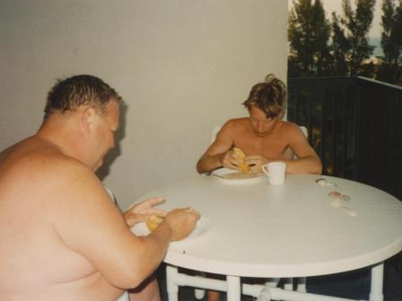 Waybac.1995.05.vatsp2