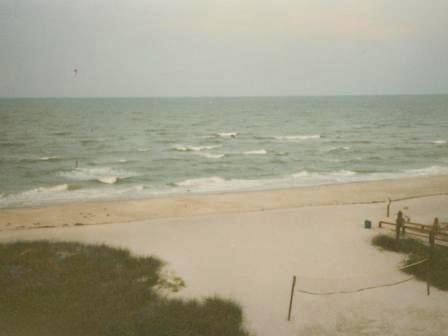 Waybac.1995.05.vatsp3