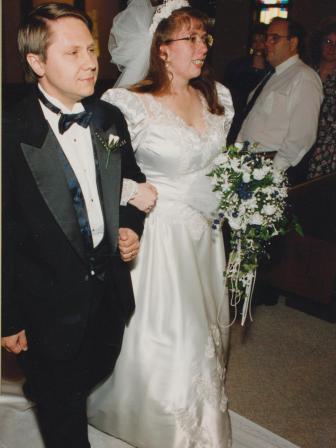 Waybac.1995.09.23.aes.ko.awd