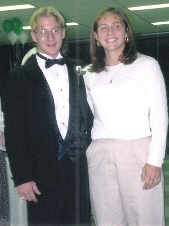 Waybac.1995.09.23.tawrc.rbks
