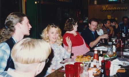 Waybac.1995.09.rd3