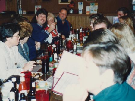 Waybac.1995.09.rd5