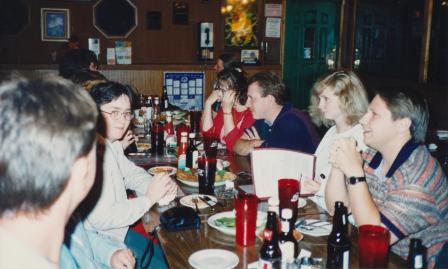 Waybac.1995.09.rd6