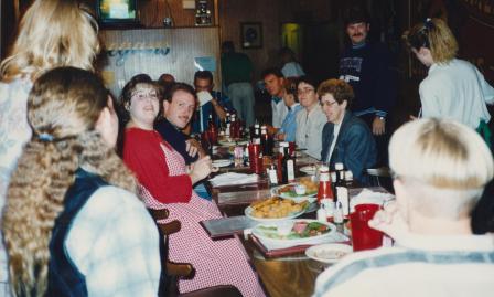 Waybac.1995.09.rd7