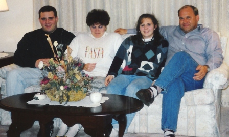 Waybac.1995.12.Smiths.Rville