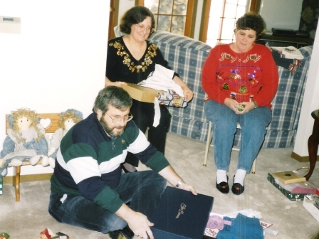 Waybac.1995.12.bc1