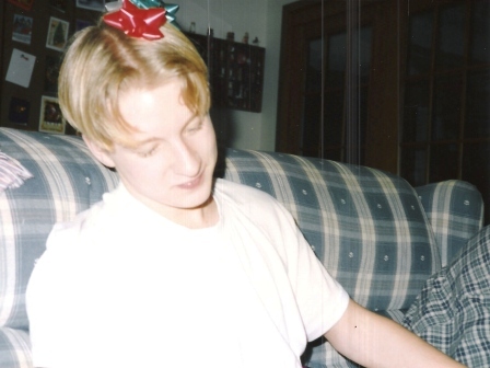 Waybac.1995.12.bc3