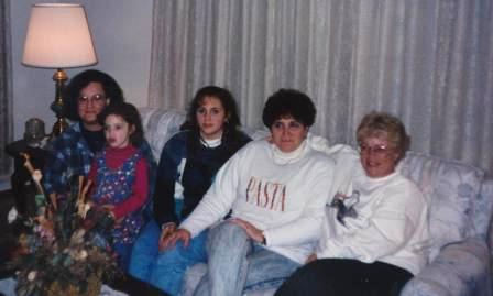 Waybac.1995.12.bfc.bbdmbkssssb.srri