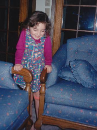 Waybac.1995.12.bfc.dmifrri