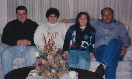 Waybac.1995.12.bfc.nsssksds.srri