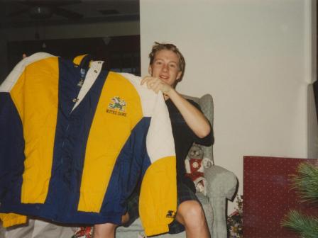 Waybac.1995.12.cdir3
