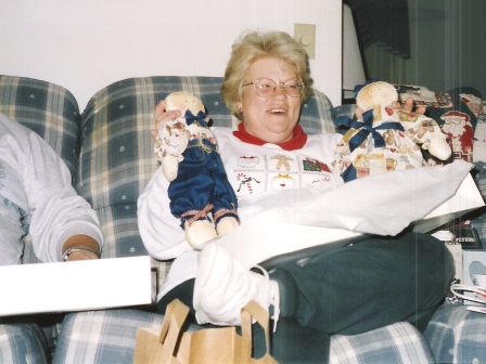 Waybac.1995.12.gmb.rv.dg