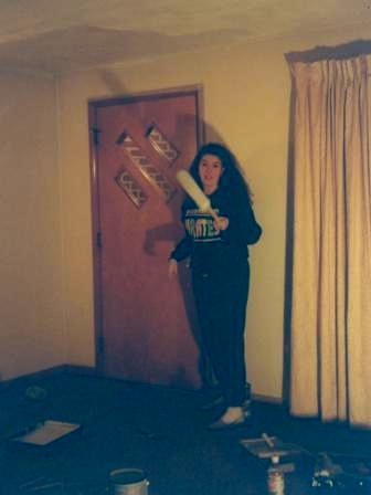 Waybac.1995.aes.srdlr.pc