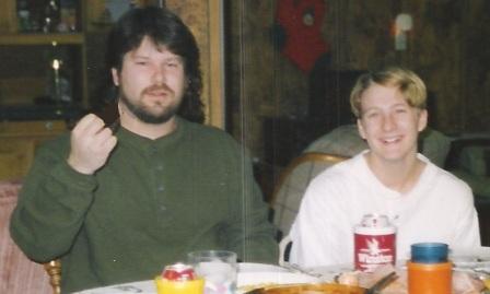 Waybac.1996.03.TR
