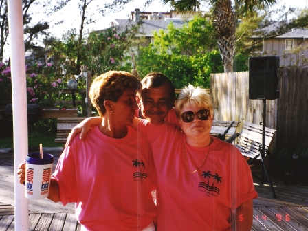 Waybac.1996.05.14.Mom.George.SP