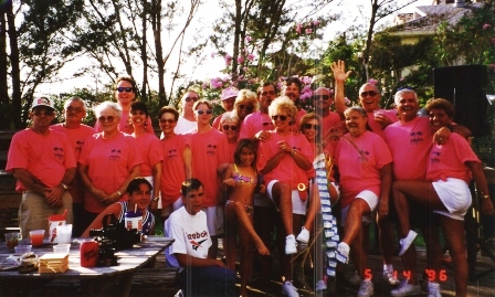 Waybac.1996.05.14.mdr.spg