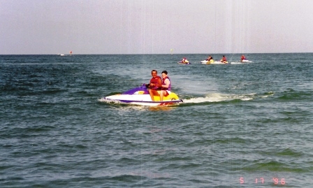 Waybac.1996.05.17.RGWR