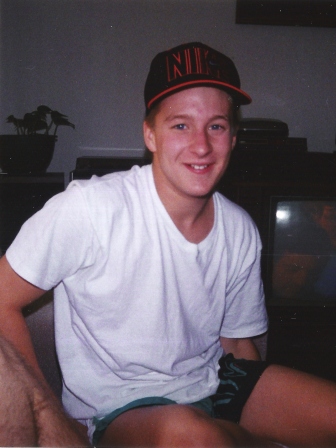 Waybac.1996.05.Rob.cth