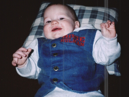 Waybac.1996.08.mns.rhs1.ci