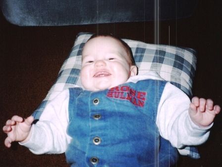 Waybac.1996.08.mns.rhs2.ci
