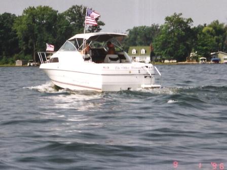 Waybac.1996.09.01.Rob.George.TOW.jpg