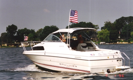 Waybac.1996.09.01.rgtow