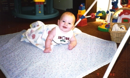 Waybac.1996.09.08.Matt.Col.SEG