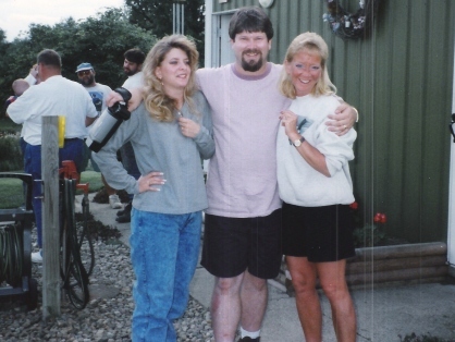 Waybac.1996.09.bfrff.kamlh.tbtstt