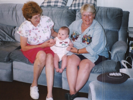 Waybac.1996.09.smbdp.gmogmbmns.cvth