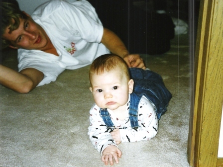 Waybac.1996.10.25.mns.reb.riloft