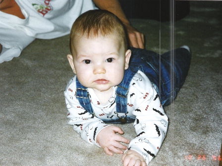 Waybac.1996.10.26.mbswr.rfhrr